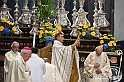 VBS_1164 - Festa di San Giovanni 2022 - Santa Messa in Duomo